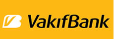 Vakıfbank