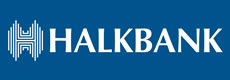 Halk Bank