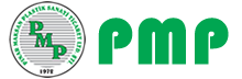 ınar Maksan Plastik San. Tic. Ltd. Şti. 